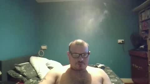 Snapshot of bidan1986 chatting on January 2025 06:45:02 PM bigdan1986 online show from January 2025 06:45:02 PM