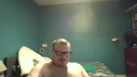 Snapshot of bidan1986 chatting on January 2025 06:41:02 PM bigdan1986 online show from January 2025 06:41:02 PM