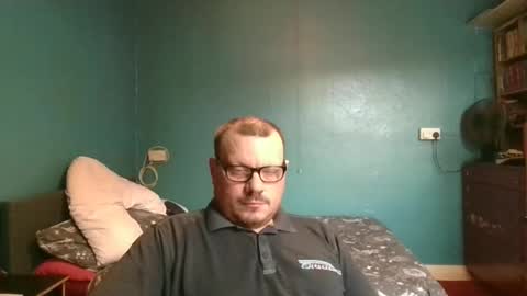 Snapshot of bidan1986 chatting on January 2025 12:04:02 PM bigdan1986 online show from January 2025 12:04:02 PM