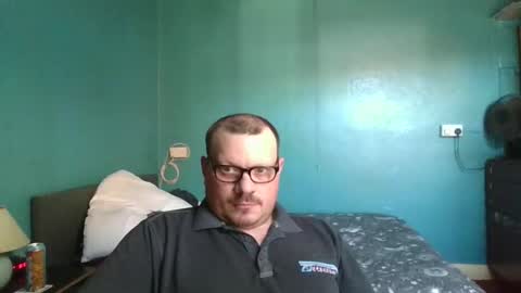 Snapshot of bidan1986 chatting on January 2025 01:14:02 PM bigdan1986 online show from January 2025 01:14:02 PM