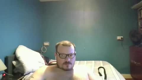 Snapshot of bidan1986 chatting on February 2025 01:41:02 PM bigdan1986 online show from February 2025 01:41:02 PM