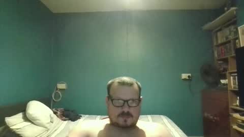 Snapshot of bidan1986 chatting on February 2025 01:59:02 PM bigdan1986 online show from February 2025 01:59:02 PM