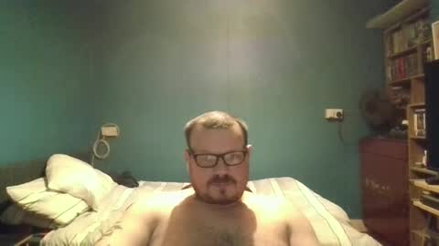 Snapshot of bidan1986 chatting on February 2025 12:38:02 PM bigdan1986 online show from February 2025 12:38:02 PM