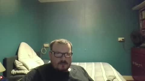 Snapshot of bidan1986 chatting on February 2025 07:06:02 PM bigdan1986 online show from February 2025 07:06:02 PM