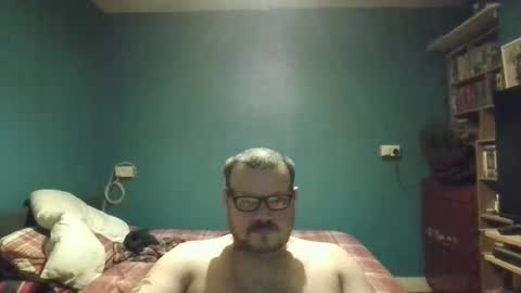 Snapshot of bidan1986 chatting on February 2025 12:37:02 PM bigdan1986 online show from February 2025 12:37:02 PM