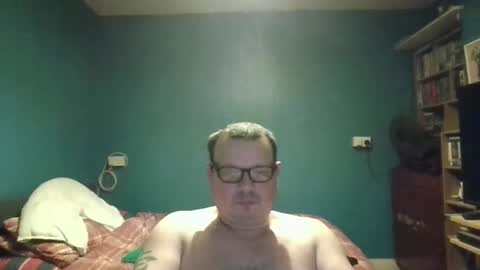 Snapshot of bidan1986 chatting on February 2025 02:54:02 PM bigdan1986 online show from February 2025 02:54:02 PM