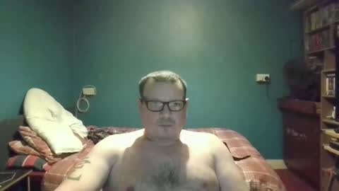Snapshot of bidan1986 chatting on February 2025 02:44:02 PM bigdan1986 online show from February 2025 02:44:02 PM