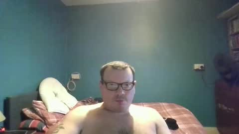 Snapshot of bidan1986 chatting on February 2025 02:00:01 PM bigdan1986 online show from February 2025 02:00:01 PM