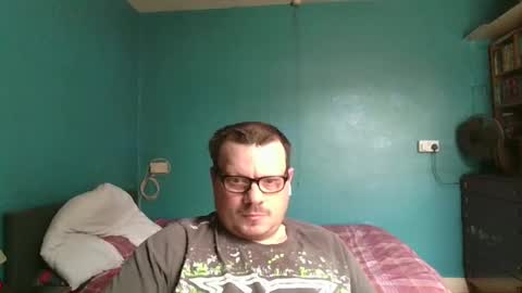 Snapshot of bidan1986 chatting on February 2025 10:04:02 AM bigdan1986 online show from February 2025 10:04:02 AM