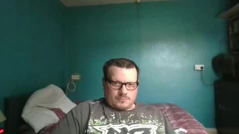 Snapshot of bidan1986 chatting on February 2025 04:31:02 PM bigdan1986 online show from February 2025 04:31:02 PM