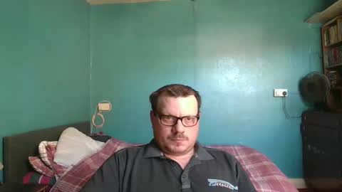 Snapshot of bidan1986 chatting on February 2025 01:36:01 PM bigdan1986 online show from February 2025 01:36:01 PM