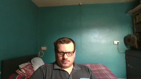 Snapshot of bidan1986 chatting on March 2025 11:39:02 AM bigdan1986 online show from March 2025 11:39:02 AM