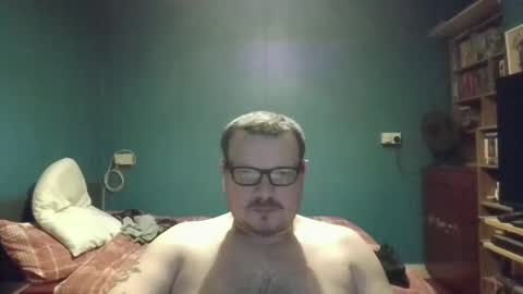 Snapshot of bidan1986 chatting on March 2025 01:42:01 PM bigdan1986 online show from March 2025 01:42:01 PM