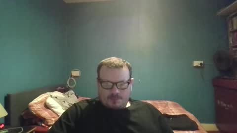 Snapshot of bidan1986 chatting on March 2025 10:33:02 AM bigdan1986 online show from March 2025 10:33:02 AM