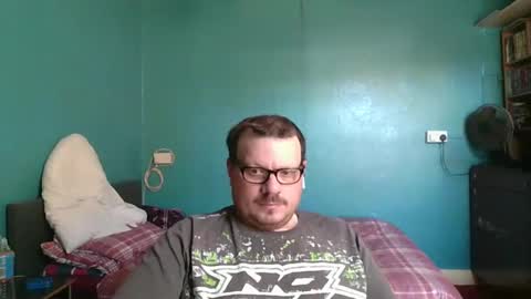 Snapshot of bidan1986 chatting on March 2025 12:20:01 PM bigdan1986 online show from March 2025 12:20:01 PM