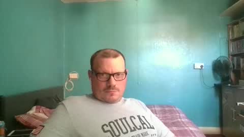 Snapshot of bidan1986 chatting on September 2025 01:00:01 PM bigdan1986 online show from September 2025 01:00:01 PM