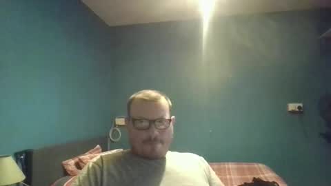 Snapshot of bidan1986 chatting on September 2025 06:52:01 PM bigdan1986 online show from September 2025 06:52:01 PM