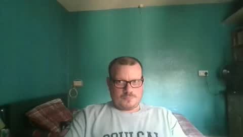 Snapshot of bidan1986 chatting on September 2025 12:17:02 PM bigdan1986 online show from September 2025 12:17:02 PM
