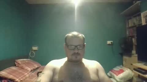 Snapshot of bidan1986 chatting on September 2025 06:42:02 PM bigdan1986 online show from September 2025 06:42:02 PM
