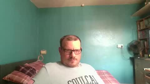 Snapshot of bidan1986 chatting on September 2025 11:01:02 AM bigdan1986 online show from September 2025 11:01:02 AM
