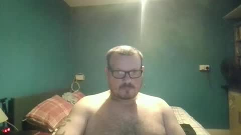 Snapshot of bidan1986 chatting on September 2025 05:18:02 PM bigdan1986 online show from September 2025 05:18:02 PM