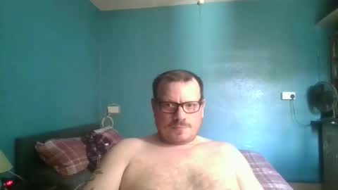 Snapshot of bidan1986 chatting on October 2025 11:00:02 AM bigdan1986 online show from October 2025 11:00:02 AM