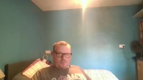 bigdan1986 online show from November 2025 01:20:01 PM