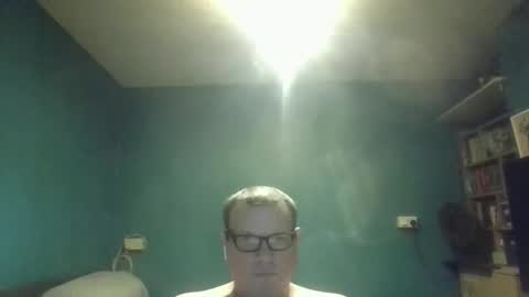 bigdan1986 online show from December 2025 06:48:01 PM