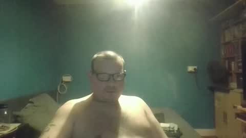bigdan1986 online show from February 2026 04:58:01 PM