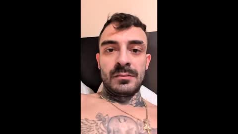 Snapshot of bidooltd2025 chatting on January 2026 02:39:01 AM bidooltd2025 online show from January 2026 02:39:01 AM