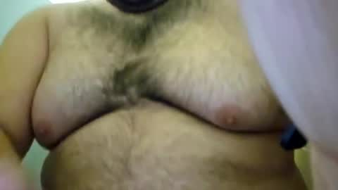 Bienguero online show from December 2024 04:26:01 PM