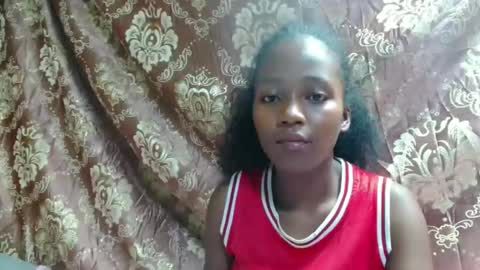 Snapshot of bienvenue987832 chatting on March 2026 08:30:01 PM bienvenue987832 online show from March 2026 08:30:01 PM