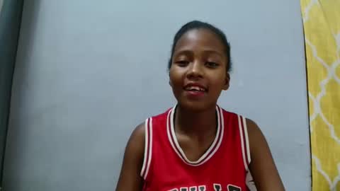 Snapshot of bienvenue987832 chatting on April 2026 04:26:01 PM bienvenue987832 online show from April 2026 04:26:01 PM