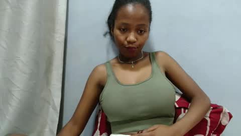 Snapshot of bienvenue987832 chatting on April 2026 03:23:01 PM bienvenue987832 online show from April 2026 03:23:01 PM