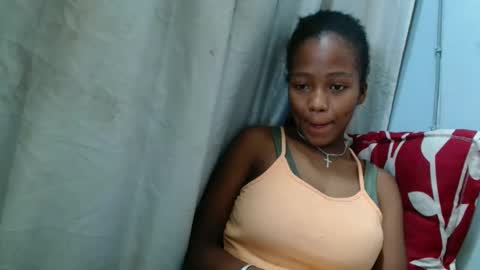 Snapshot of bienvenue987832 chatting on April 2026 06:46:01 AM bienvenue987832 online show from April 2026 06:46:01 AM