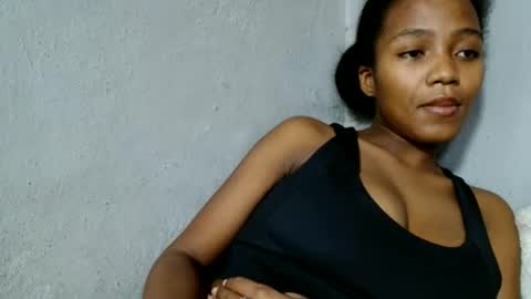 bienvenue987832 online show from May 2026 09:28:01 AM