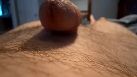 biff768816 online show from September 2025 11:15:01 AM