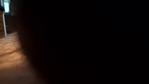 biff768816 online show from October 2025 07:00:01 PM