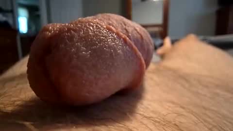 biff768816 online show from October 2025 06:31:01 PM