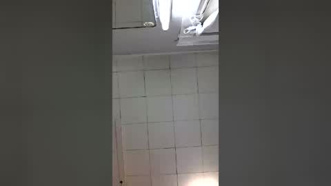 bifferjames online show from June 2026 04:09:02 PM