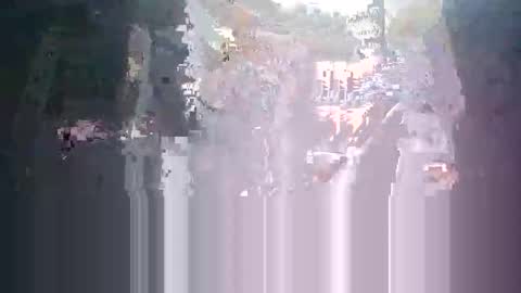 biffpowbang online show from October 2025 07:14:01 AM