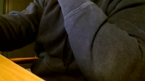 Ryan online show from December 2024 04:19:01 PM