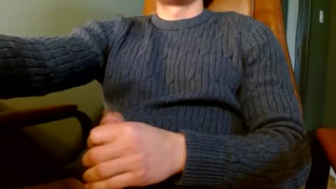 Ryan online show from January 2025 05:59:02 PM