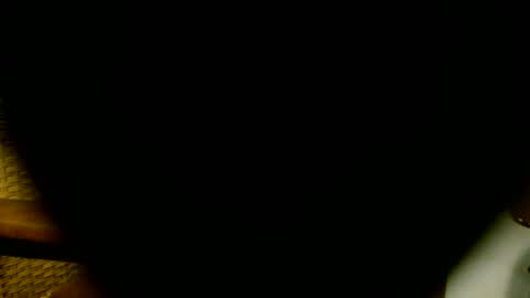 Ryan online show from February 2025 08:14:02 PM