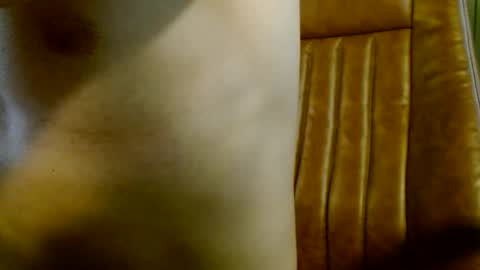 Ryan online show from February 2025 06:00:01 PM