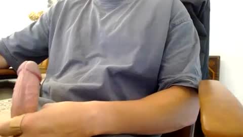 Ryan online show from September 2025 01:37:02 PM