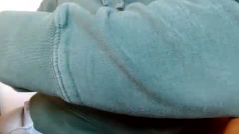 Ryan online show from October 2025 01:44:01 PM