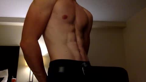 Alex online show from December 2025 02:32:02 AM