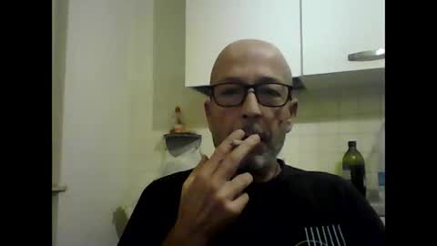 big23italy online show from October 2025 06:23:02 AM