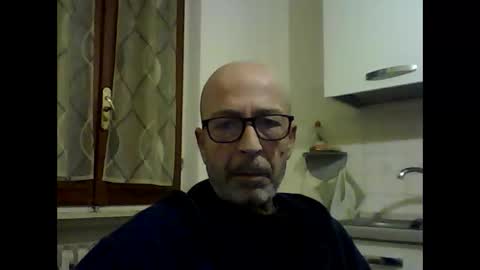 big23italy online show from October 2025 05:48:01 AM